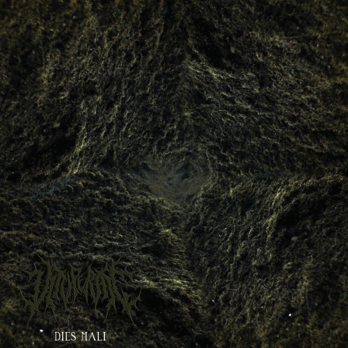 Vituperate : Dies Mali